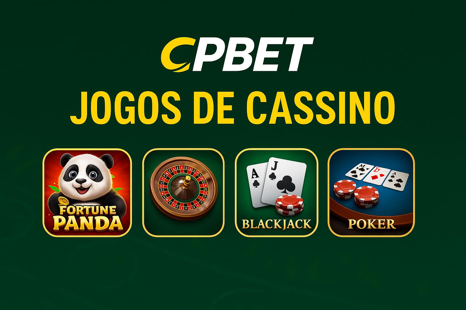 Jogos de cassino online UXBET  