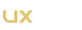 UXBET   LOGO